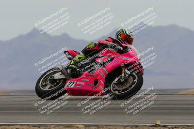 media/Mar-14-2025-2WTD (Fri) [[1c2b4792eb]]/2-A Group/Session 2 Turn 9 Entry/